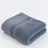 Diamond Towel-120g Gray