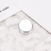 plata