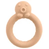 CF-O9035 Peach Fuzz