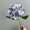 rojo azul