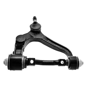 KINGSTEEL OEM 48066-29075 4806629075 Suspension Parts Right Lower Control Arm for TOYOTA HIACE COMUNTER RZH11 1RZ 2RZ 5L 1995