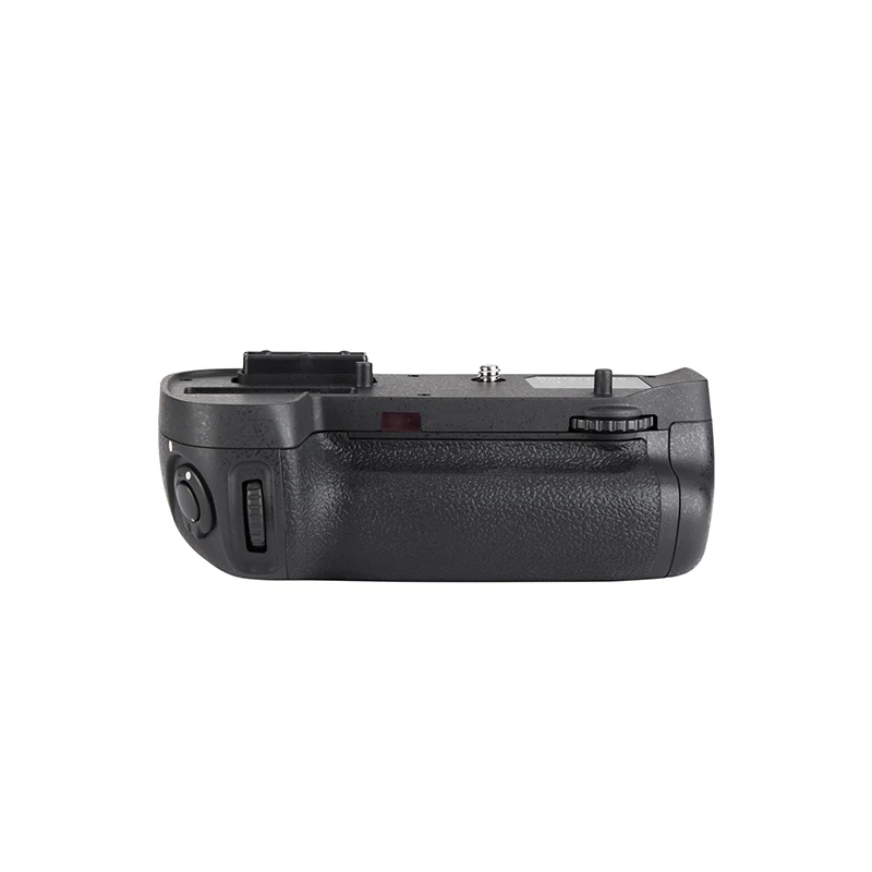 MB-D15 Vertical Battery Grip Pack for Nikon D7100 D7200 Camera supplier