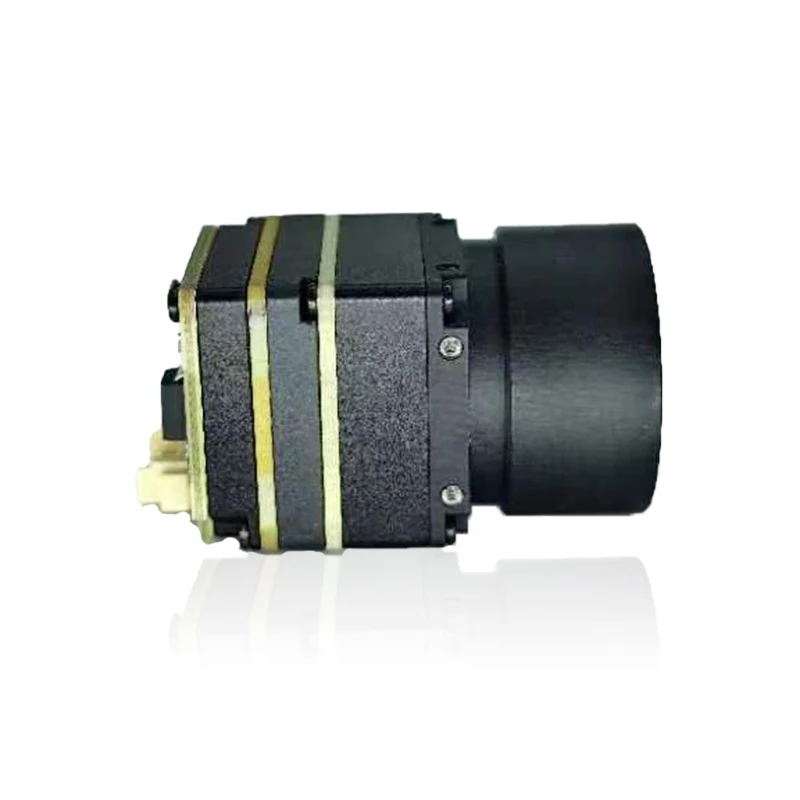 product 640512 cvbs thermal camera module high performance thermal imaging module for fpv camera-61