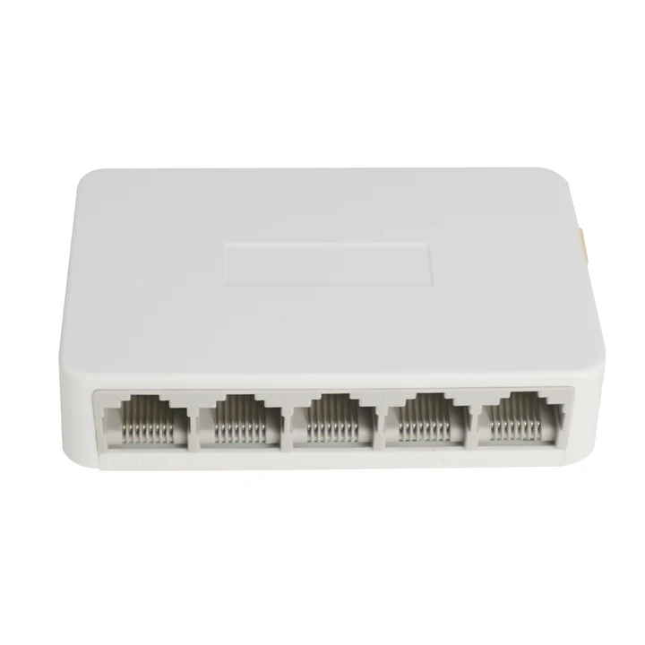 Lan Switch跨境商机分析报告行业外贸出口趋势-阿里巴巴国际中文站官网