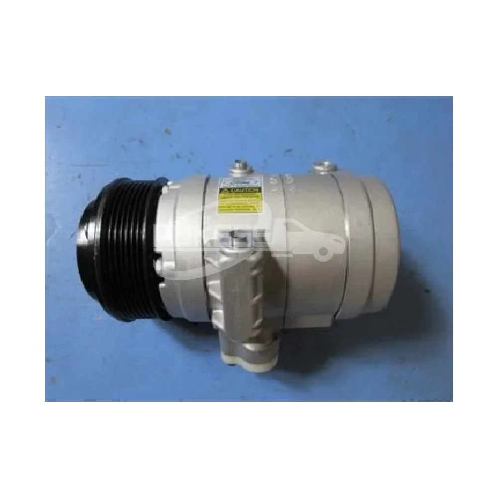 Car Auto Parts 7C1919D629AA KC19-19D629-AA A/C Compressure for Ford Tr... — 2
