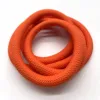 6# Naranja