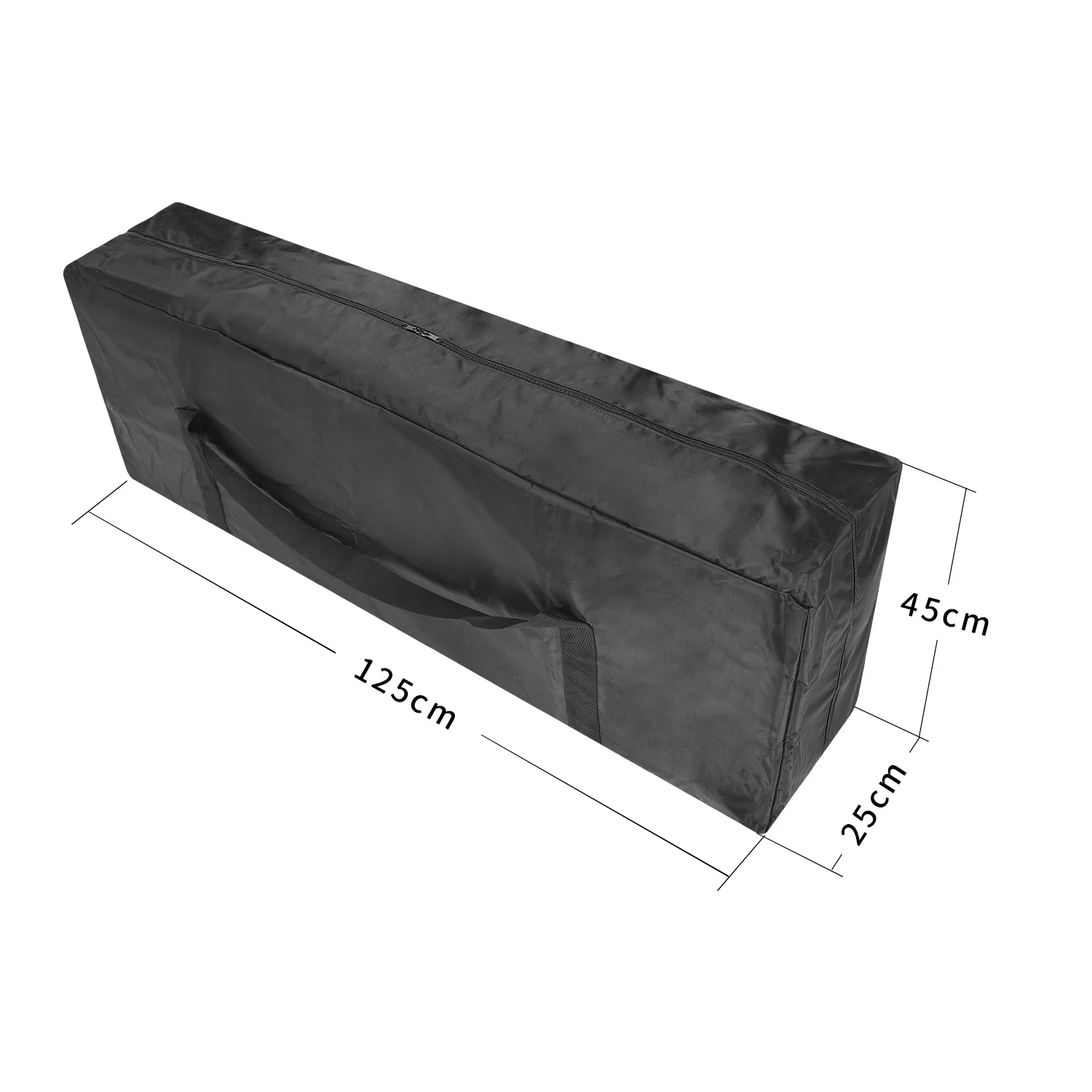 Universal Bag Scooter Parts Portable Folding Bag for Max G30 Pro M365 Electric Scooter Accessories Trottinettes Électronique