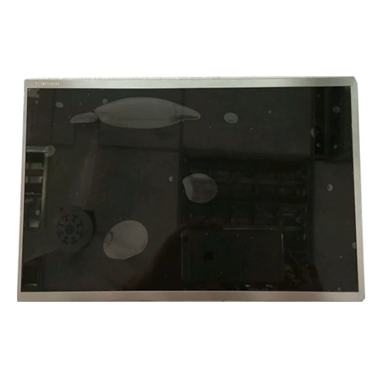 New 11.6"WSVGA LED LCD Screen 40PIN for Lenovo X100E S205 S206 U160 X120e U150 S205 U165 U121