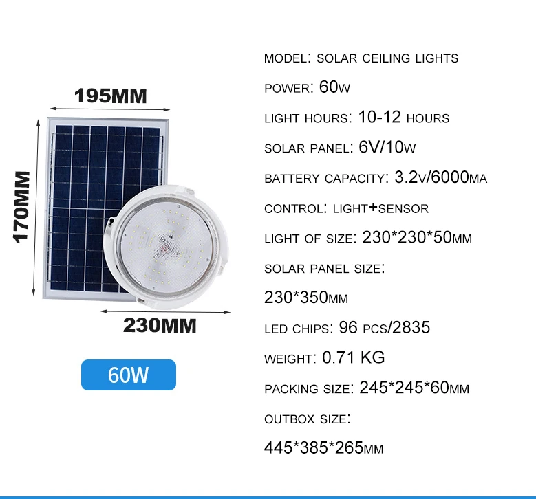 solar ceilinglights06 en.jpg