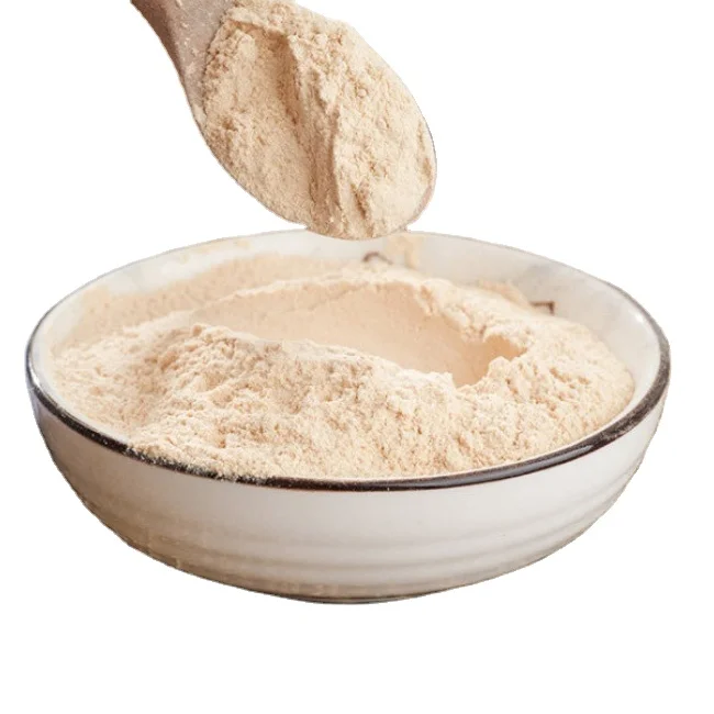 Wholesale Food Grade Spicy Onion Spice Powder Ideal for Meats & Veggies