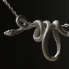Plata