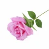 Velluto rosa diamante