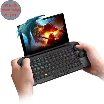 Windowsノート本体 OneNetBook OneGx1 pro WiFi core i7 16GB H43f9df156f4d4fa0a93f0aa3a358d