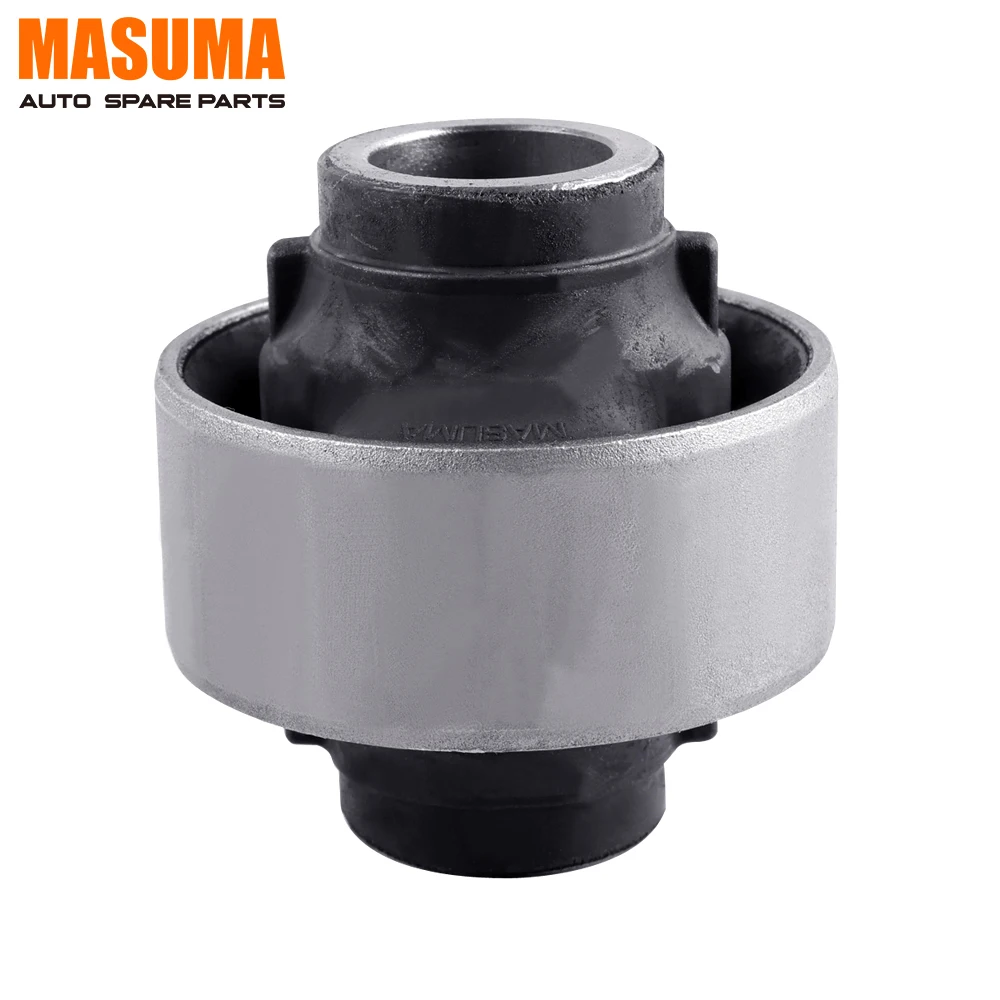 HOWO Truck Parts Differential Case Cover Az9981320020
