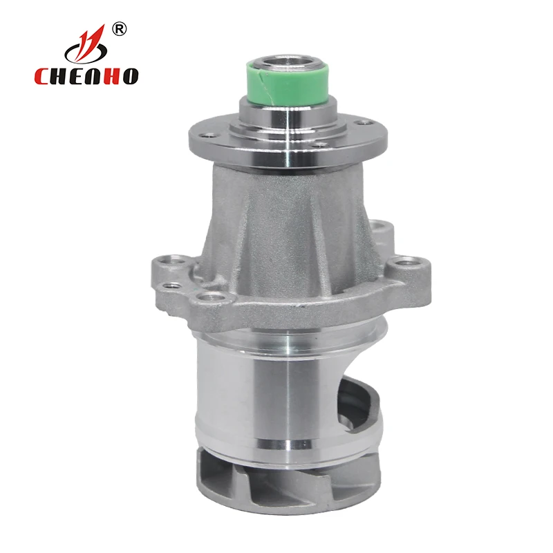 バル 11510393338 for BMW E30 E34 E36 E46 Z3 1996-2002 Cooling Water
