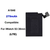A1848 s3 LTE 38 มม.