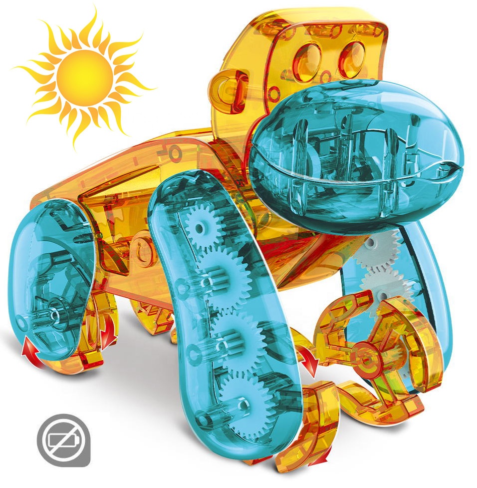 Новые самодельные игрушки на солнечной батарее, орангутан, игрушки в сборе, Обучающие учебные заведения, научная система, самодельные игрушки на солнечной батарее орангутан