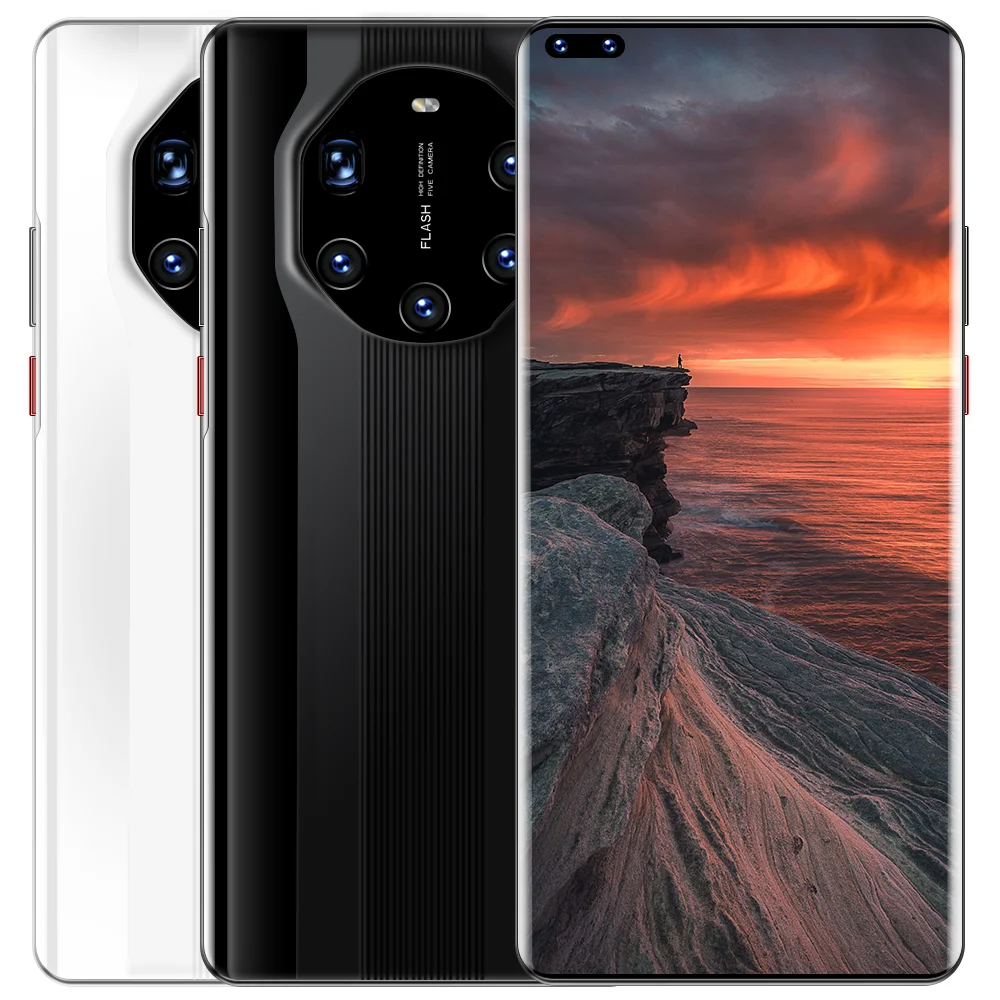 HiFi делает musicChang ваше сердце one plus 8 pro телефоны мобильные android смартфоны