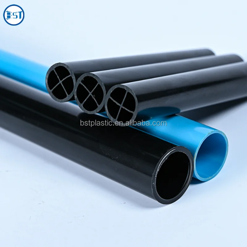 1mm Full Colour Thick Wall Pvc Pipe Buy Thick Wall Pvc Pipe,Colored