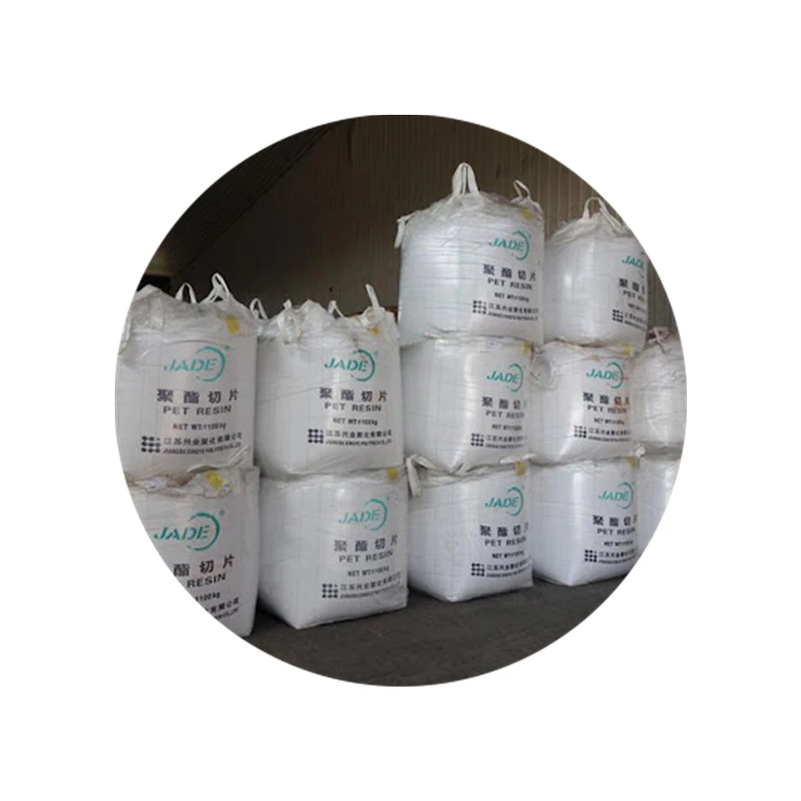 Pet Resin Eastlon