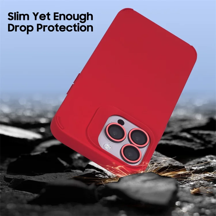 Wholesale Luxury Phone Case For Iphone 13 14 15 Pro Max Tpu Imitation