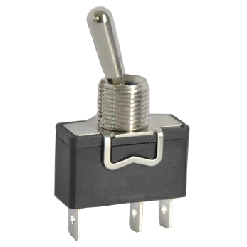 (2点)ボウ•*¨*•.¸♬︎ 1つの灯具で2方向照らせる多機能スポット照明｢Twinvy｣シリーズ