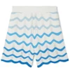 short3