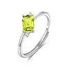 JH0168-4Olivine