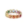 R-F2736-Arco iris