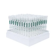 Repairing Remove Acne and Mark Whitening Moisturizing Soothe Sensitivity Centella Facial Serum Kit