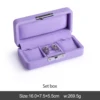 Purple03