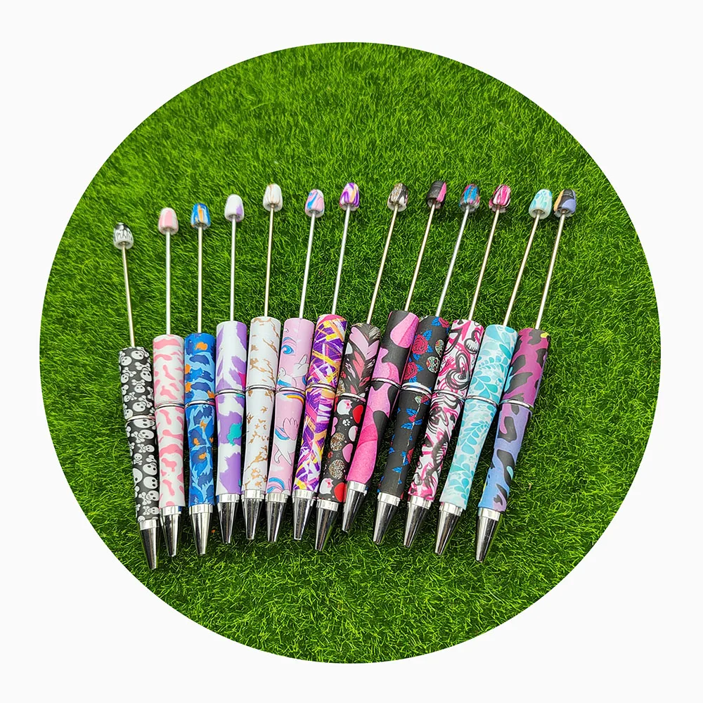 50 шт./партия пластиковые