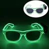 verde B08