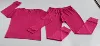 Fucsia