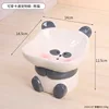 Red panda-individually packaged
