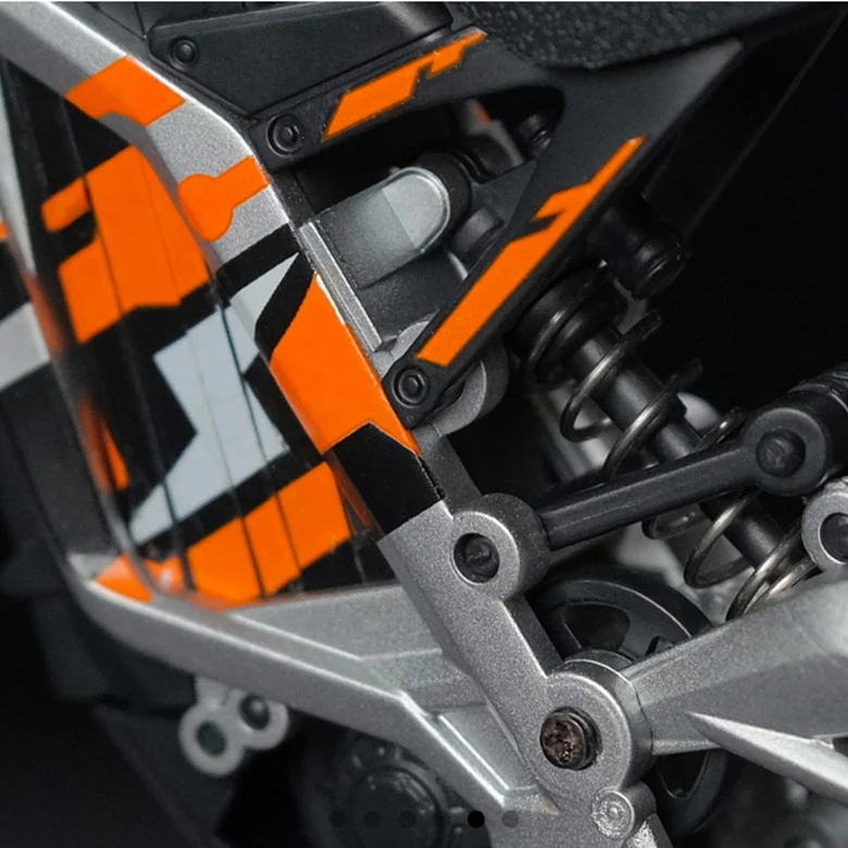Surronste Surron Light Bee X Electric Dirt Bike - Off-Road Motorcycle for ...