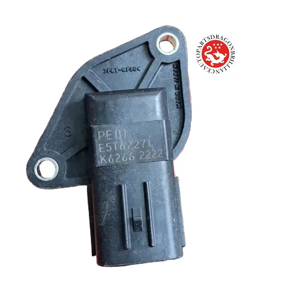 Bmw F45 225Xe Riemenspanner Mécanique Tendeur De Courroie 7634197 Bmw F45 225Xe Riemenspanner Mécanique Tendeur De Courroie 7634197