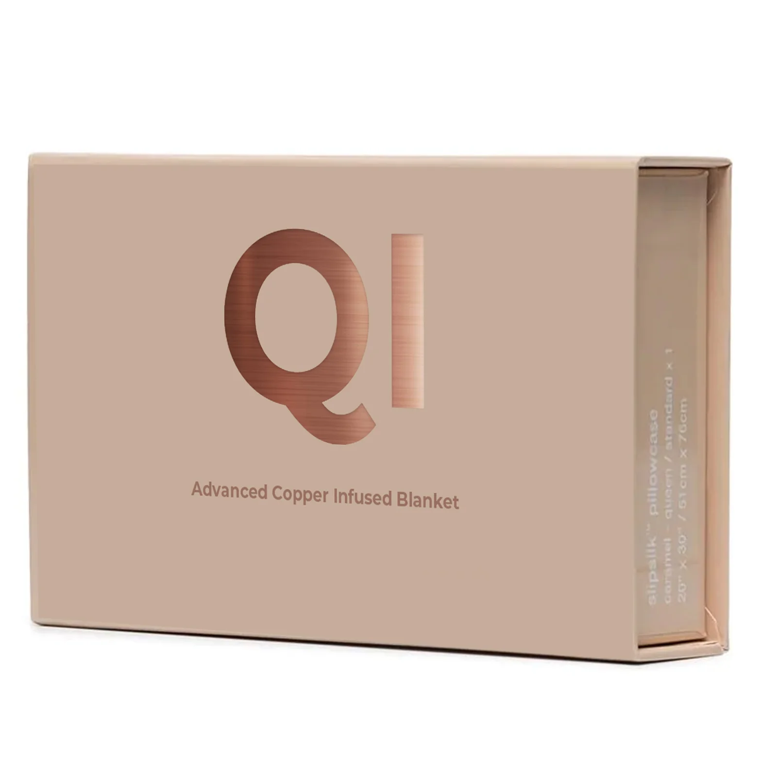 Custom Logo Journal Box Notebook Magnetic Buckle Diary Camera Box Paper Gift Packaging Box