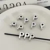 พี