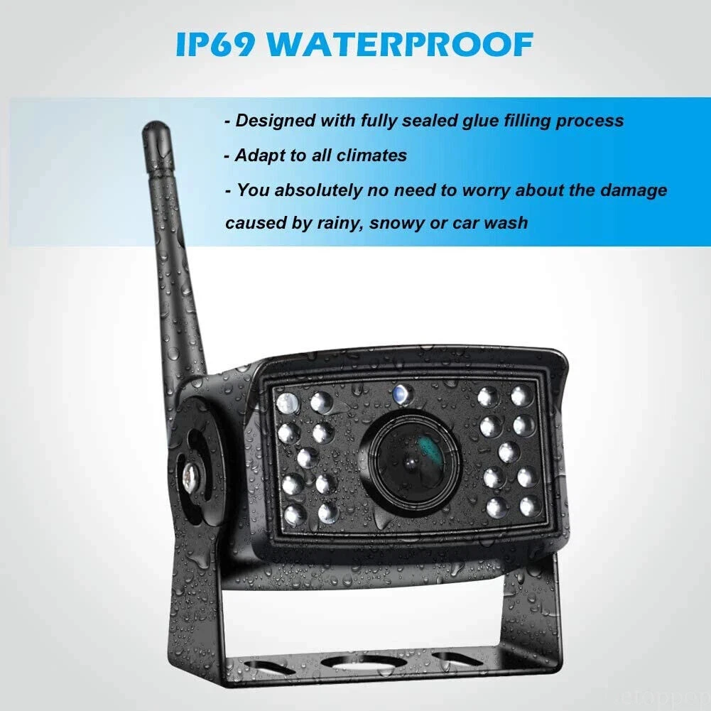 Picture 11 of 15.jpg