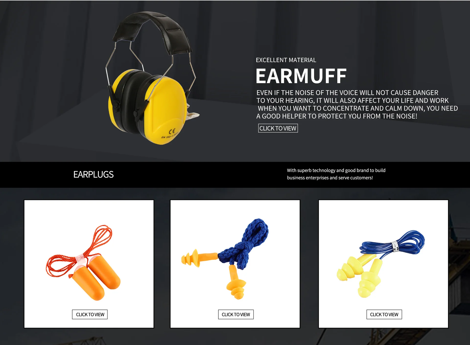 Taizhou Guotai Safety Equipment Manufacturing Co., Ltd. Safety Helmet