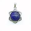 Lapis Lazuli
