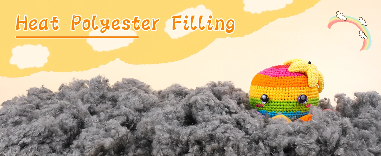 Вставленное изображение