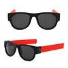 Lente rossa+PC