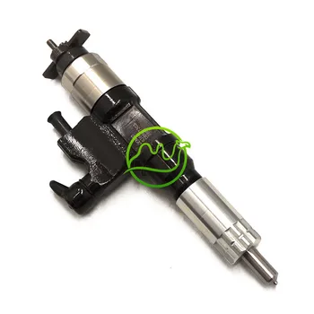 いち出品 低圧スイッチ8-97609249-0 8976092490 ISUZU GAGE AIR TANK VC46