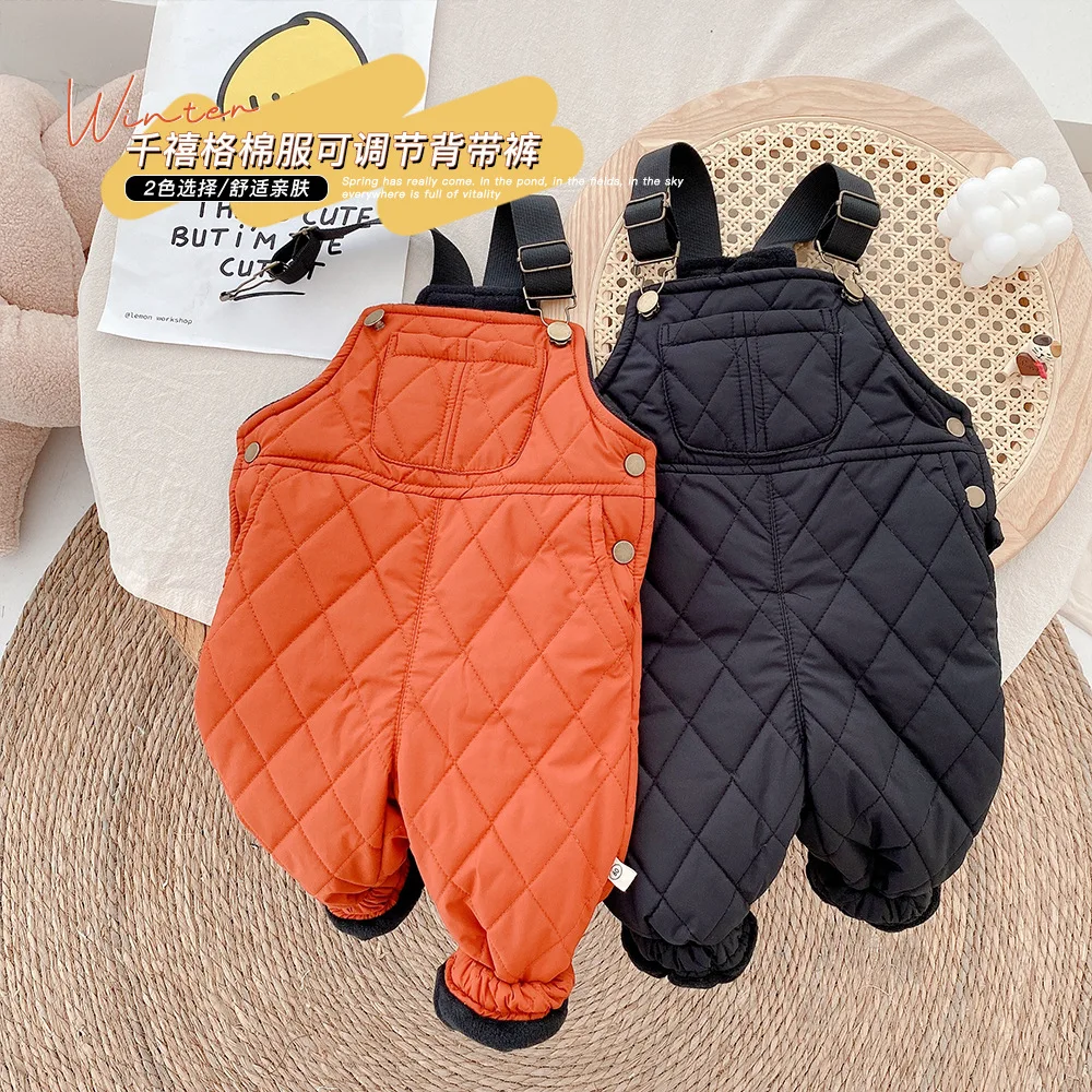 Peleles De Algodón Para Bebé Recién Nacido,Ropa De Felpa - Buy Mameluco De  Manga Larga Para Bebé,Mameluco De Ropa De Bebé Recién Nacido,Mono De Estilo  De Bebé Para Adultos Product on Alibaba.com