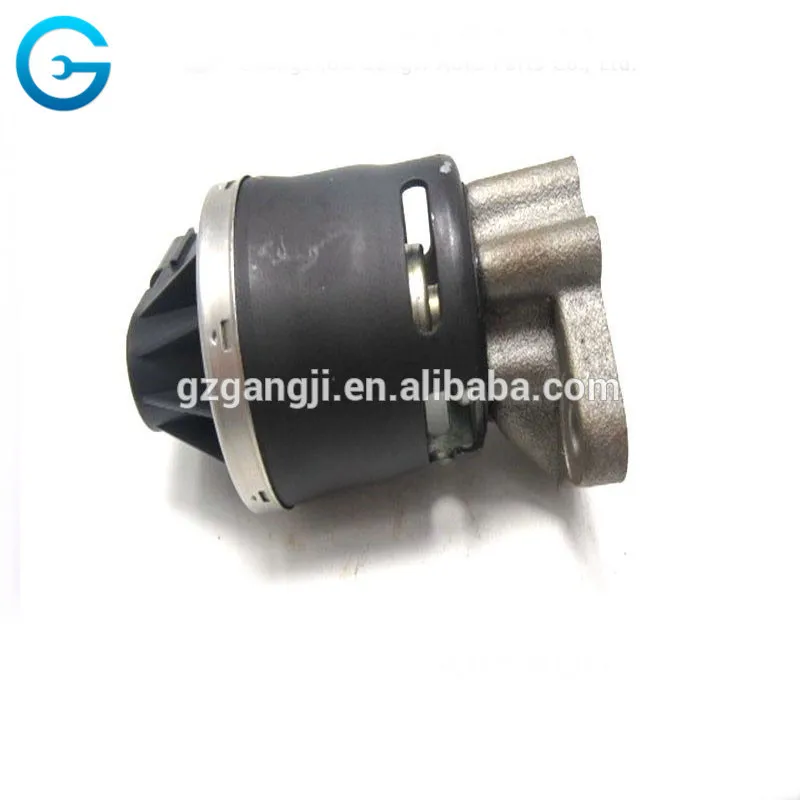 New EGR Valve 18011-PAA-A00 Fits for Honda AccordS OasisS for  AcuraS CL 2.3L