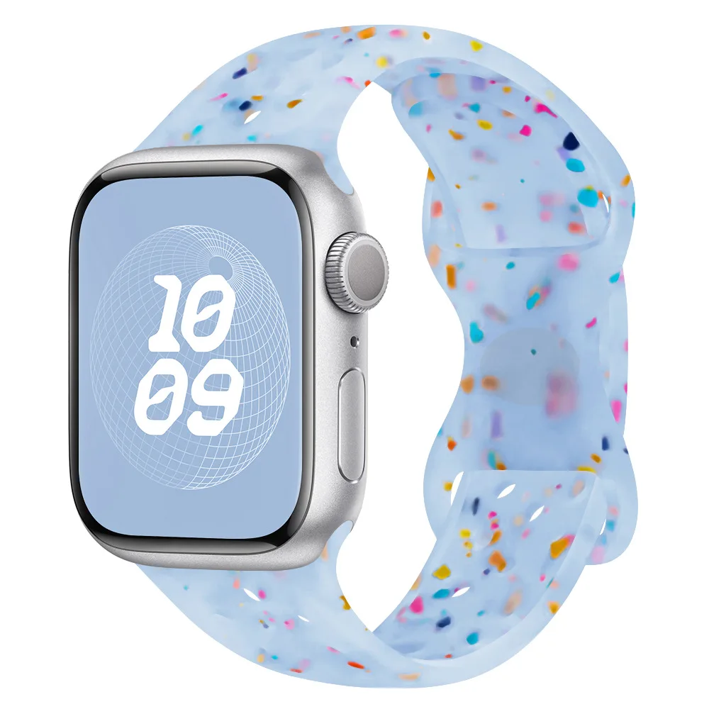 Product 6