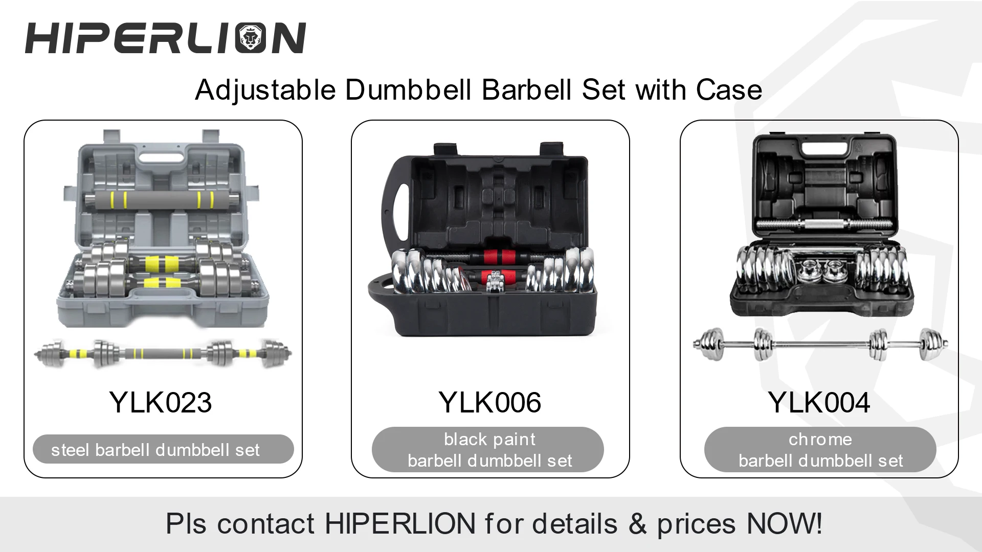 Регулируемые гантели для фитнеса 40 кг 24 80 фунтов 90