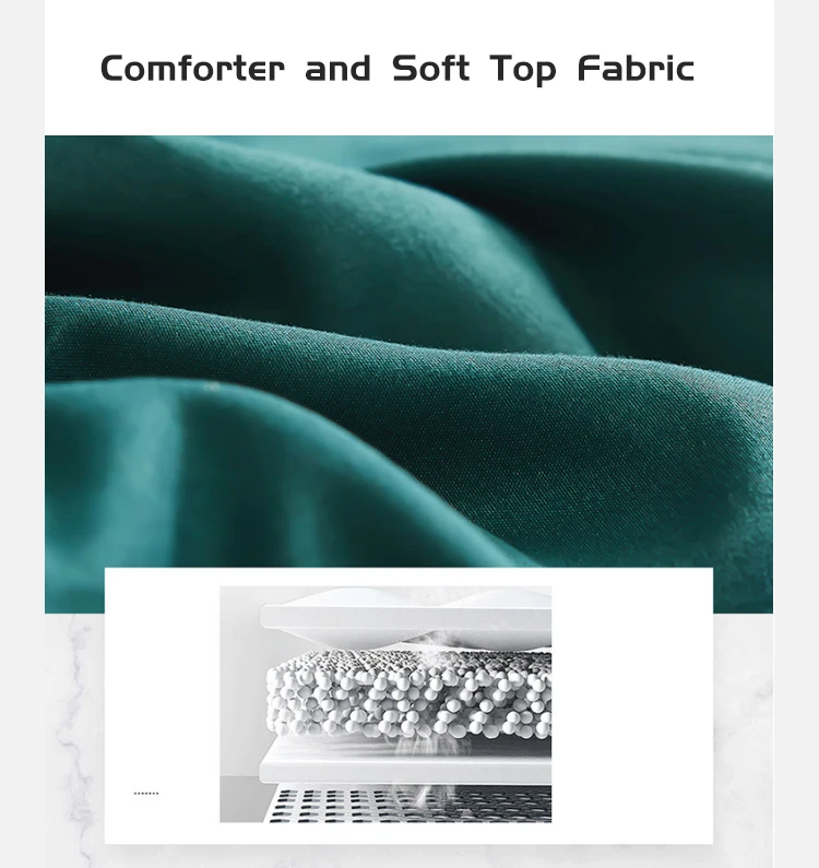 High Quality Modern Style Bed Skirts Polyester Bedspread Printed Bed Sheet Buy Cartoon Bed